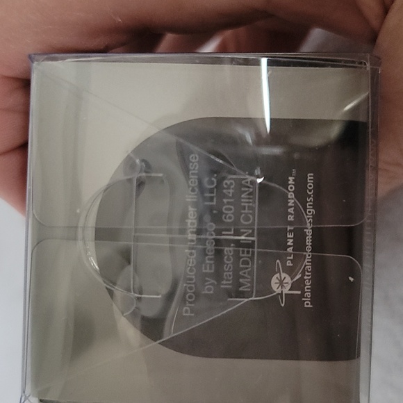 Kimmidoll Nobuko"Believe" doll - Picture 3 of 7